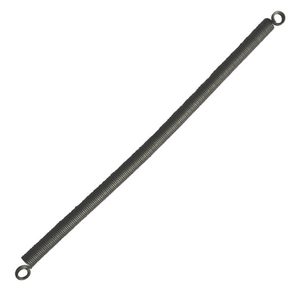 Cardale Garage Door Spares For Sale